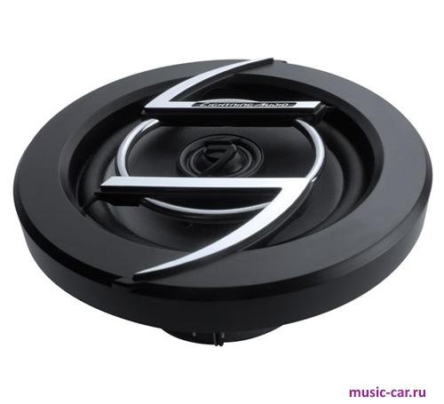 Автоакустика Lightning Audio S4.40.2 Автоакустика Lightning Audio S4.40.2